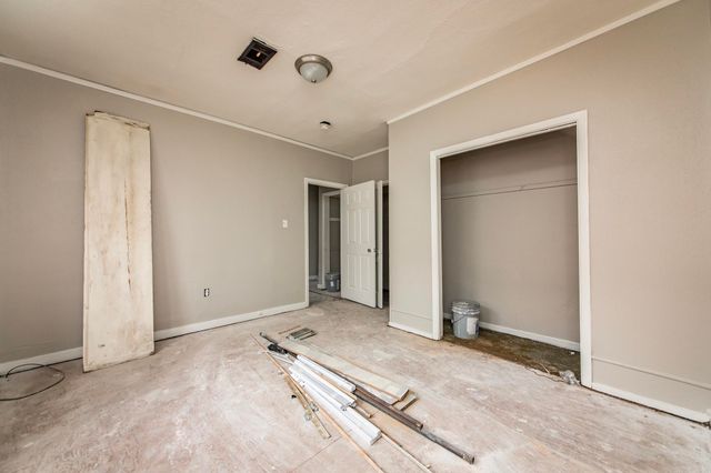 1516 Sycamore Street, North Little Rock, AR 72114