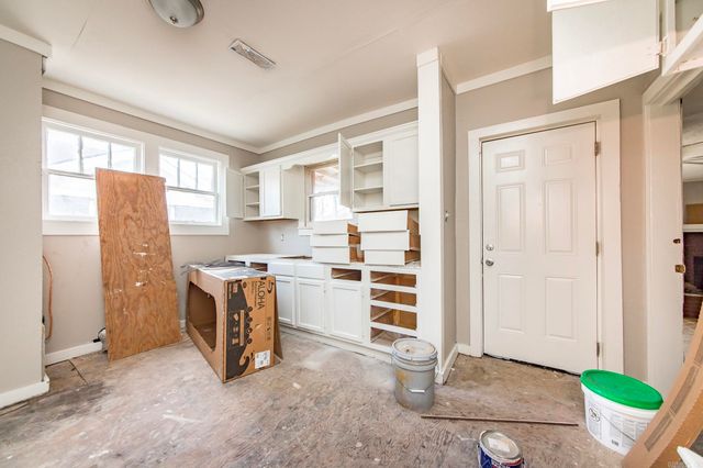 1516 Sycamore Street, North Little Rock, AR 72114