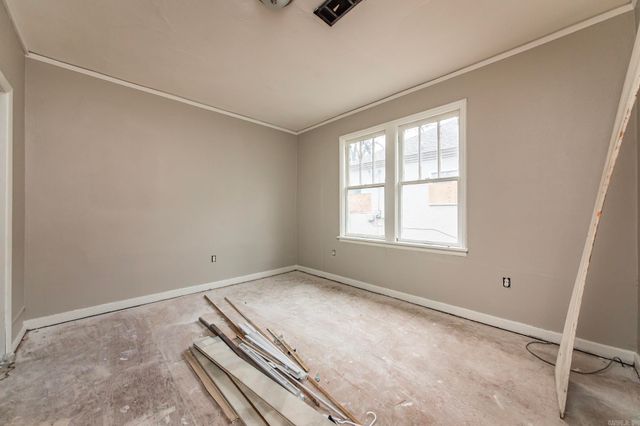 1516 Sycamore Street, North Little Rock, AR 72114