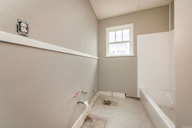 1516 Sycamore Street, North Little Rock, AR 72114