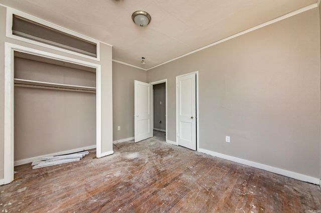 1516 Sycamore Street, North Little Rock, AR 72114