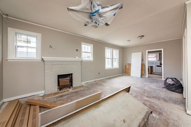 1516 Sycamore Street, North Little Rock, AR 72114