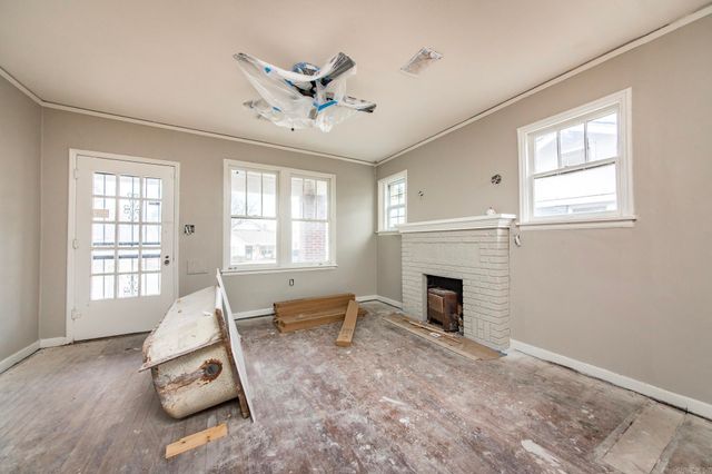 1516 Sycamore Street, North Little Rock, AR 72114