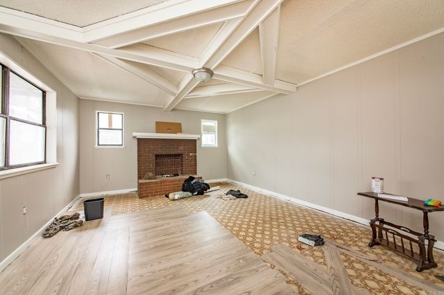 1516 Sycamore Street, North Little Rock, AR 72114