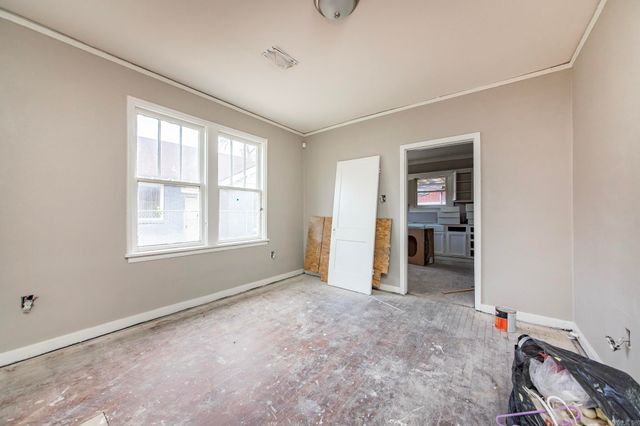 1516 Sycamore Street, North Little Rock, AR 72114