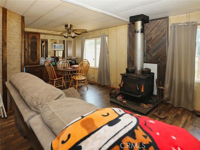 3980 Oak Avenue, Clearlake, CA 95422