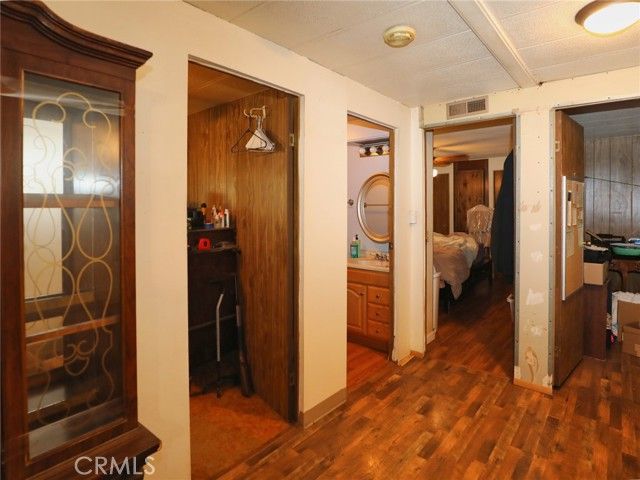 3980 Oak Avenue, Clearlake, CA 95422