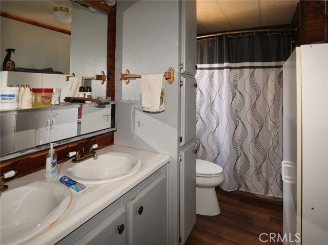 3980 Oak Avenue, Clearlake, CA 95422