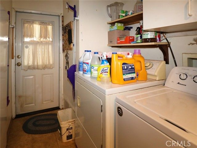 3980 Oak Avenue, Clearlake, CA 95422