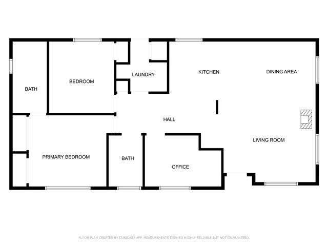 3980 Oak Avenue, Clearlake, CA 95422