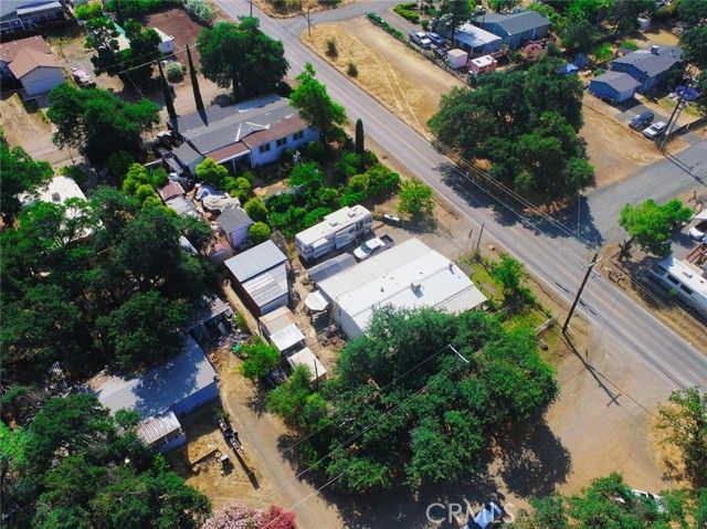 3980 Oak Avenue, Clearlake, CA 95422