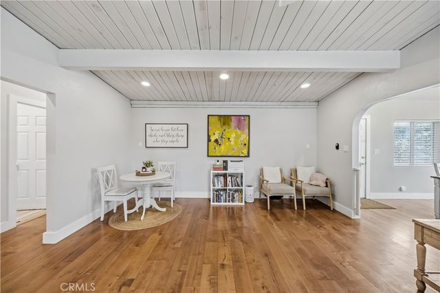 15444 Garo Street, Hacienda Heights, CA 91745