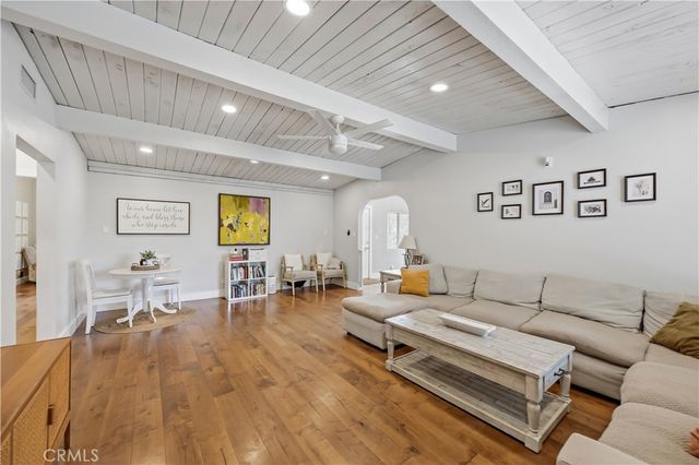15444 Garo Street, Hacienda Heights, CA 91745