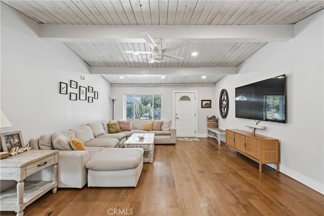 15444 Garo Street, Hacienda Heights, CA 91745