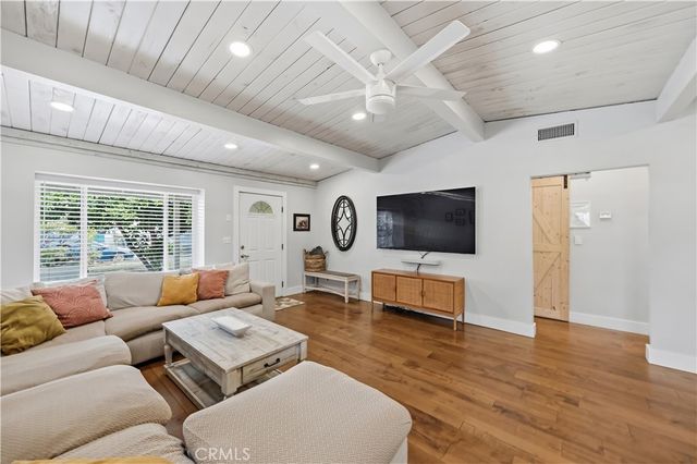 15444 Garo Street, Hacienda Heights, CA 91745