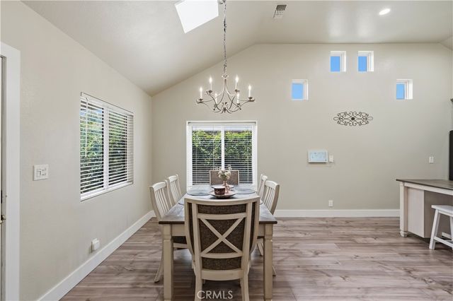 15444 Garo Street, Hacienda Heights, CA 91745