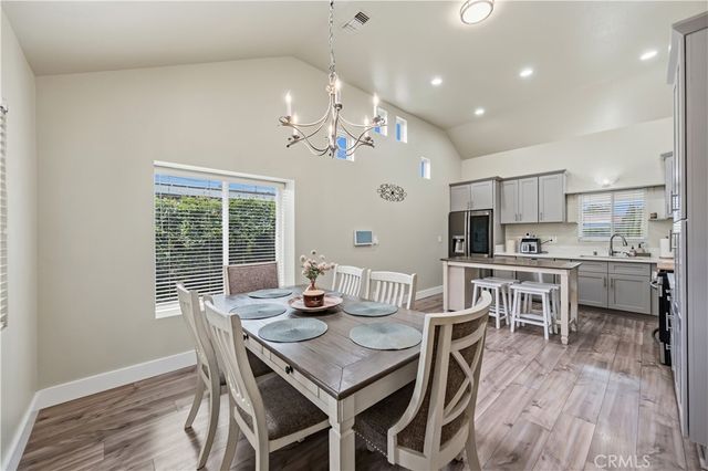 15444 Garo Street, Hacienda Heights, CA 91745