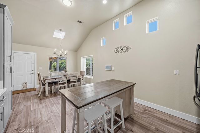 15444 Garo Street, Hacienda Heights, CA 91745