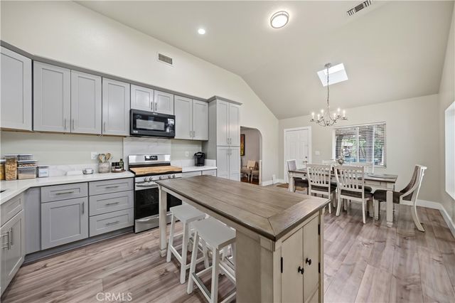 15444 Garo Street, Hacienda Heights, CA 91745