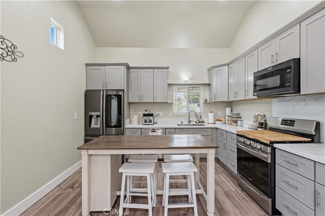 15444 Garo Street, Hacienda Heights, CA 91745