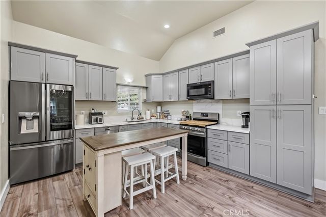 15444 Garo Street, Hacienda Heights, CA 91745