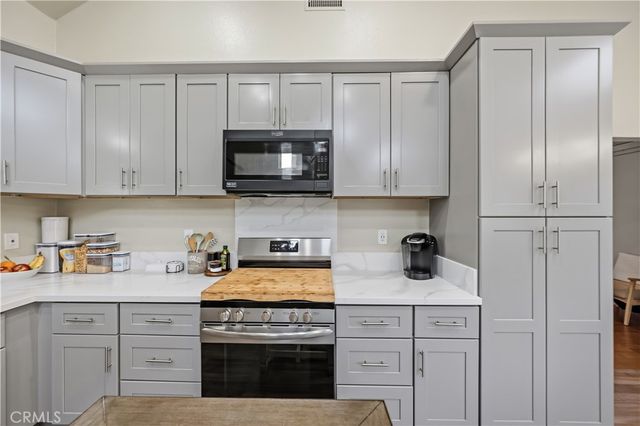 15444 Garo Street, Hacienda Heights, CA 91745