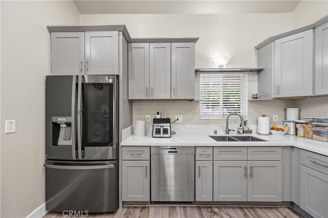 15444 Garo Street, Hacienda Heights, CA 91745