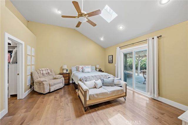 15444 Garo Street, Hacienda Heights, CA 91745