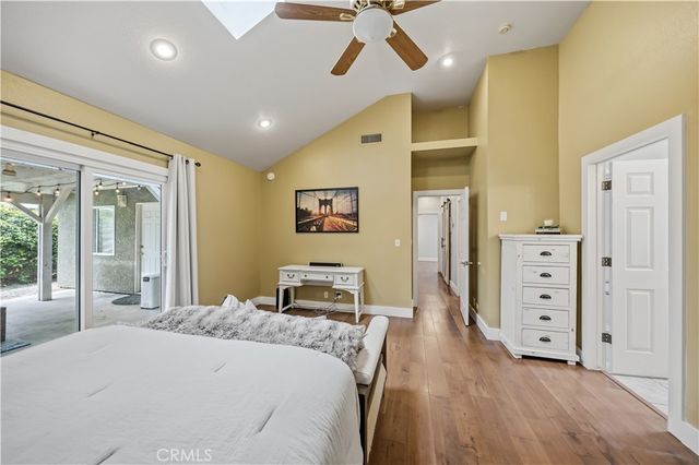 15444 Garo Street, Hacienda Heights, CA 91745