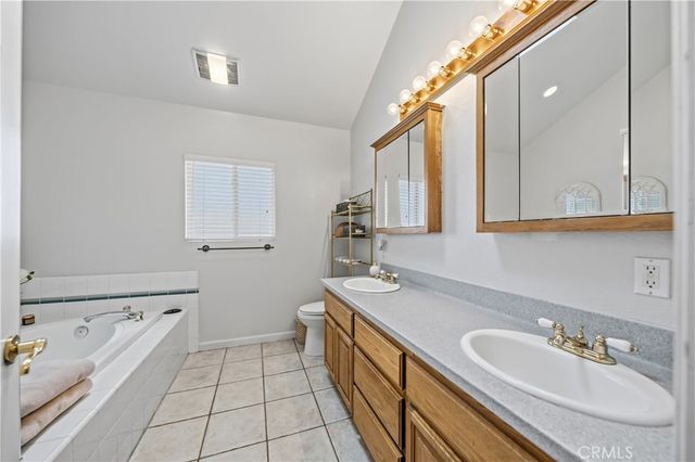 15444 Garo Street, Hacienda Heights, CA 91745