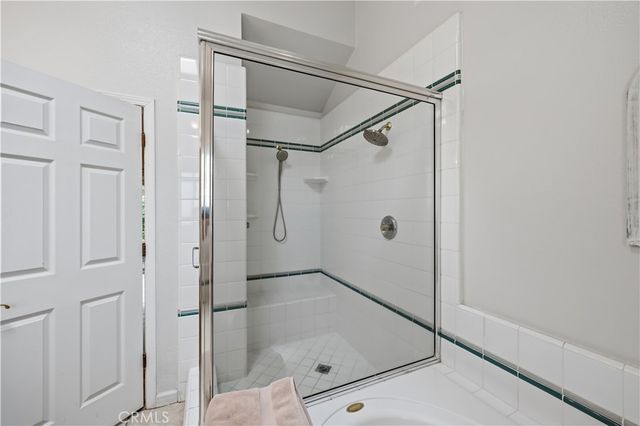 15444 Garo Street, Hacienda Heights, CA 91745