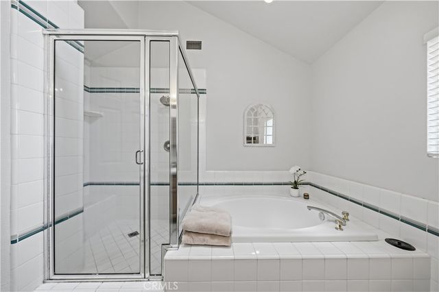 15444 Garo Street, Hacienda Heights, CA 91745