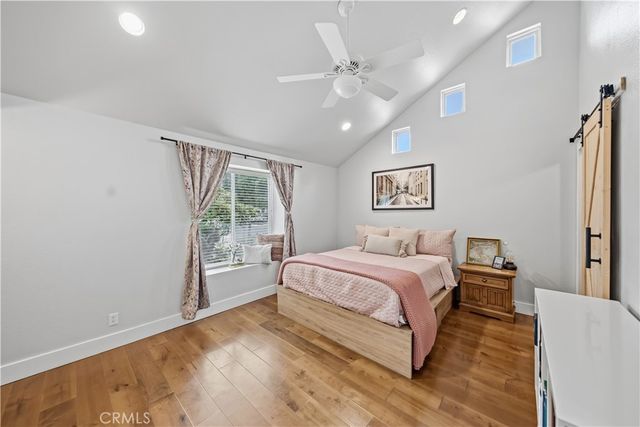15444 Garo Street, Hacienda Heights, CA 91745