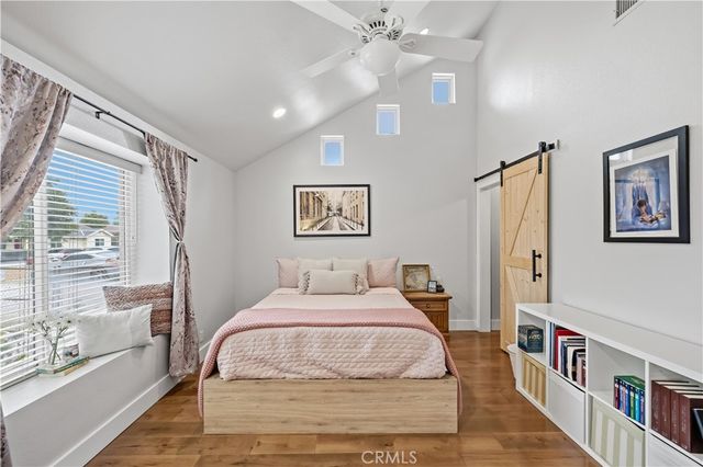 15444 Garo Street, Hacienda Heights, CA 91745