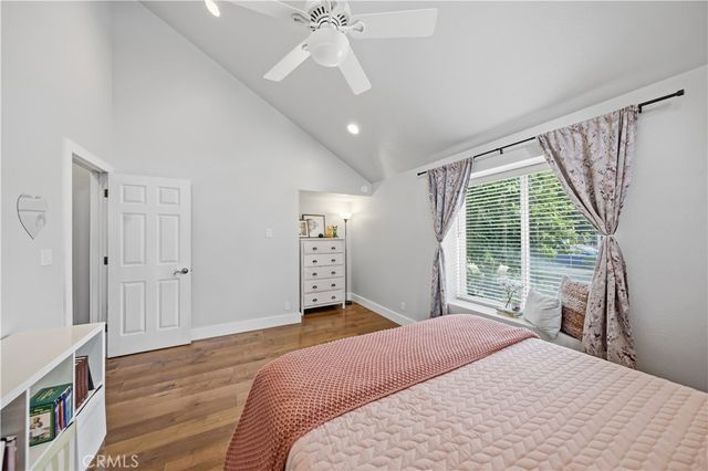 15444 Garo Street, Hacienda Heights, CA 91745