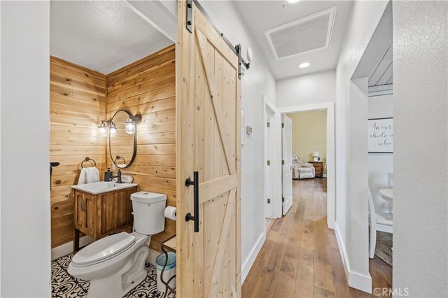 15444 Garo Street, Hacienda Heights, CA 91745