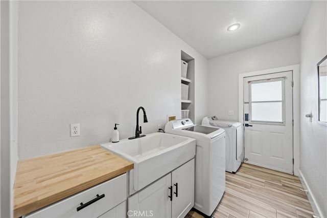 15444 Garo Street, Hacienda Heights, CA 91745