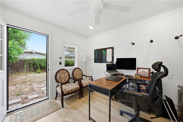 15444 Garo Street, Hacienda Heights, CA 91745