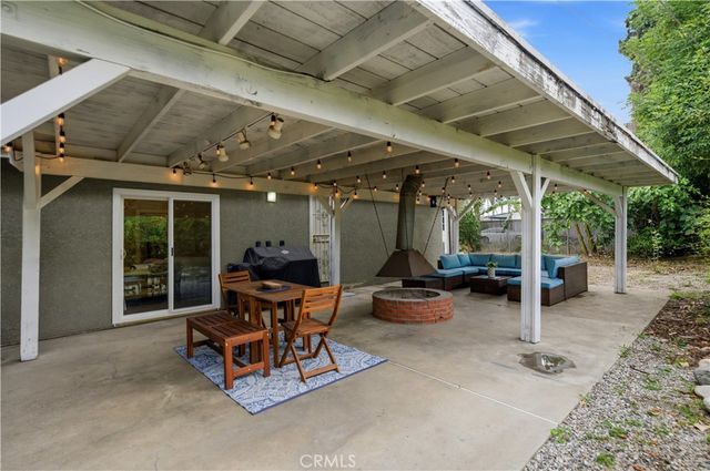 15444 Garo Street, Hacienda Heights, CA 91745
