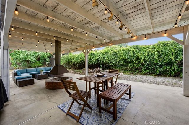 15444 Garo Street, Hacienda Heights, CA 91745
