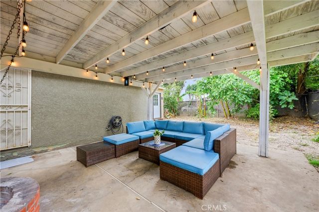 15444 Garo Street, Hacienda Heights, CA 91745