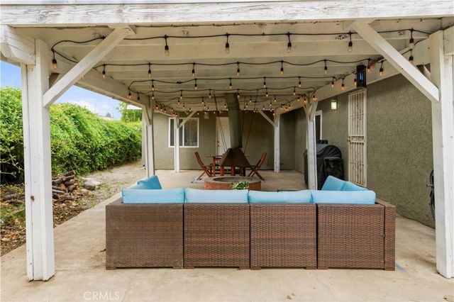 15444 Garo Street, Hacienda Heights, CA 91745