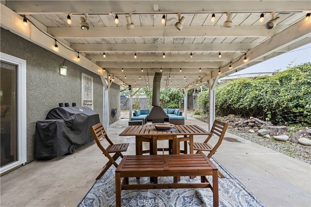 15444 Garo Street, Hacienda Heights, CA 91745