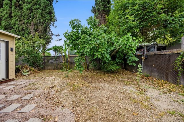 15444 Garo Street, Hacienda Heights, CA 91745