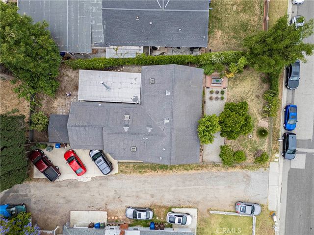 15444 Garo Street, Hacienda Heights, CA 91745