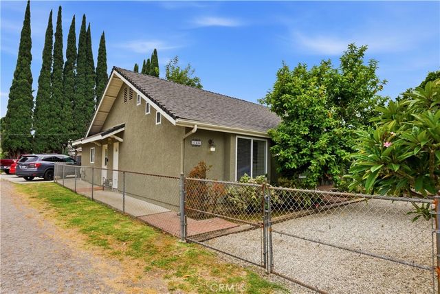 15444 Garo Street, Hacienda Heights, CA 91745