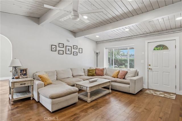 15444 Garo Street, Hacienda Heights, CA 91745