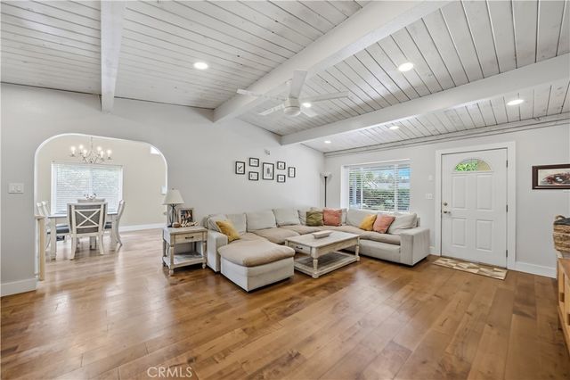 15444 Garo Street, Hacienda Heights, CA 91745