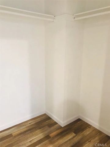 14253 Gilmore Street, Van Nuys, CA 91401