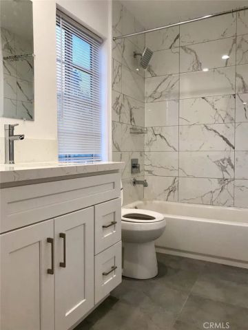 14253 Gilmore Street, Van Nuys, CA 91401